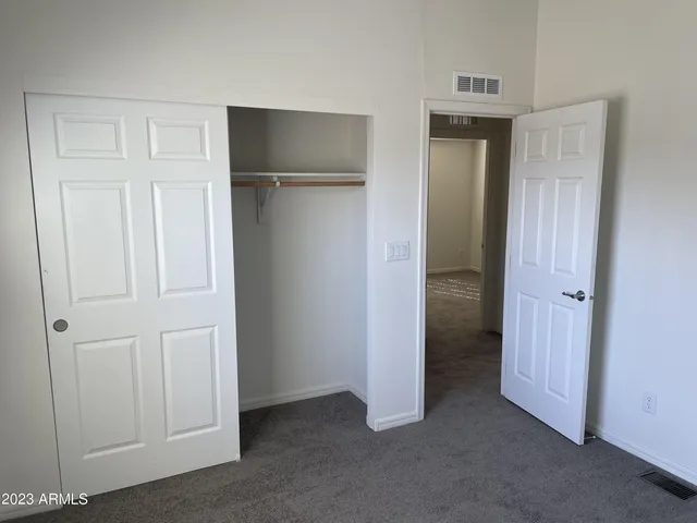 $357,000 | 1993 Cumberland Road, Ash Fork, AZ 86320