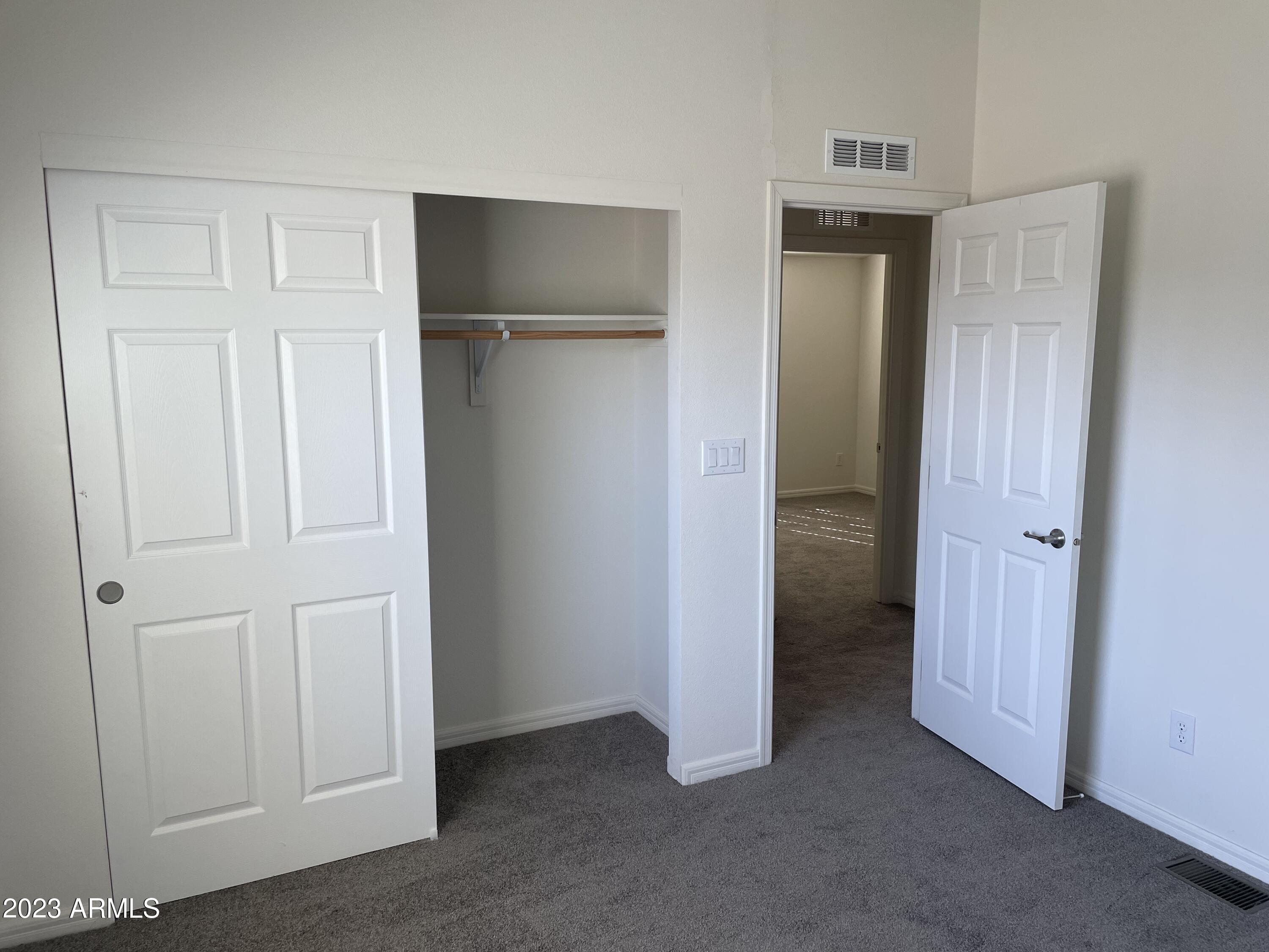 1993 Cumberland Road Ash Fork, AZ 86320 - Photo 32 of 47 IMG_8217