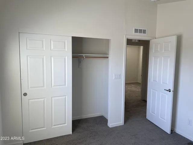 $357,000 | 1993 Cumberland Road, Ash Fork, AZ 86320