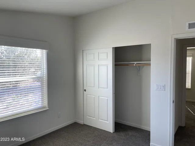 $357,000 | 1993 Cumberland Road, Ash Fork, AZ 86320