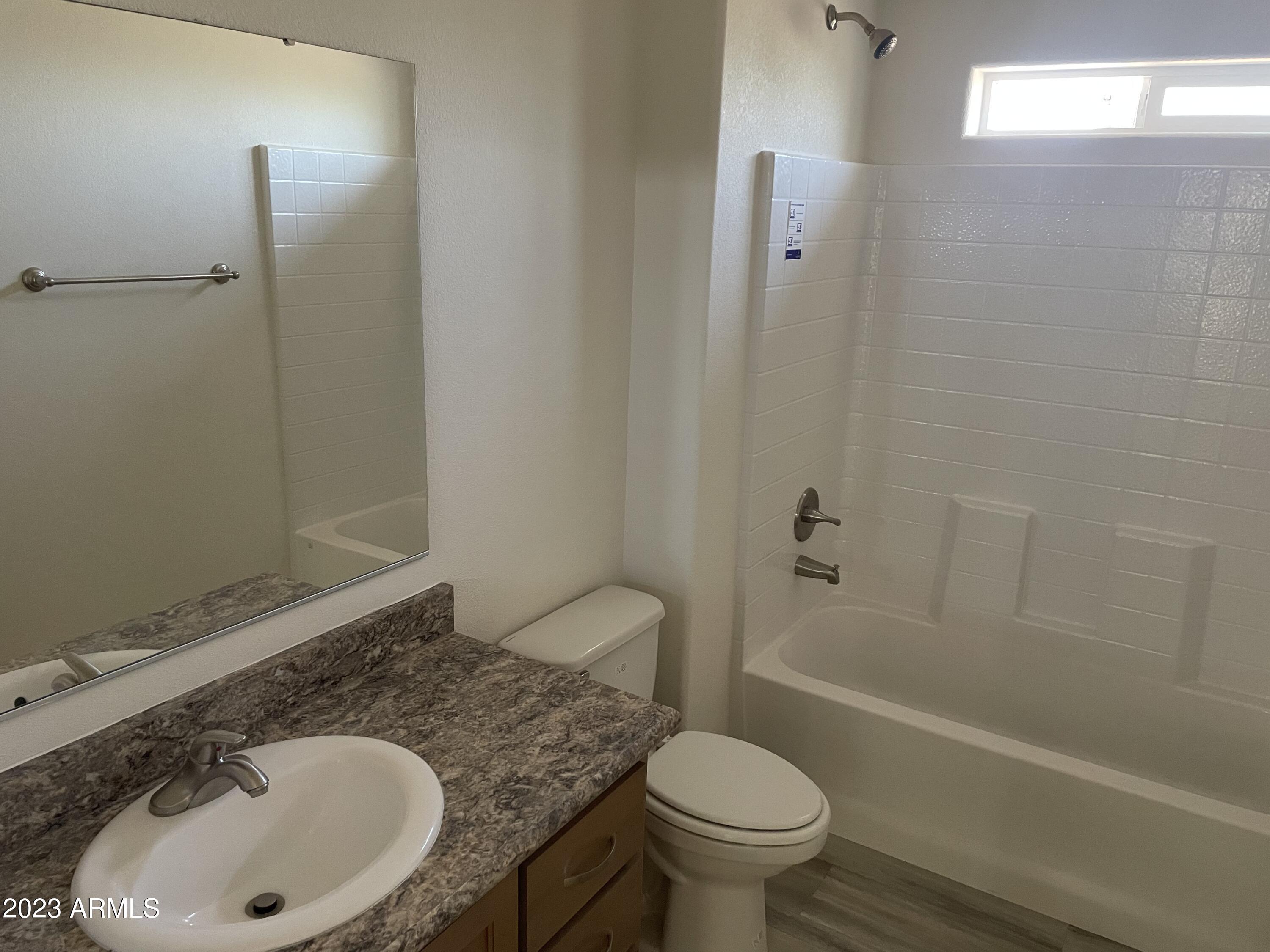 1993 Cumberland Road Ash Fork, AZ 86320 - Photo 35 of 47 IMG_8220