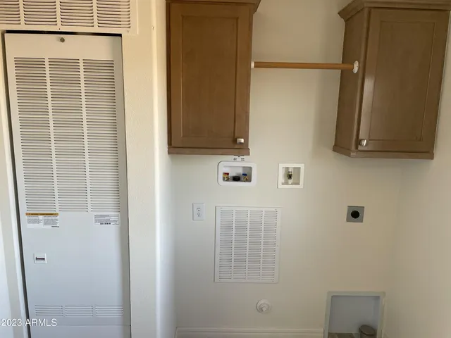 $357,000 | 1993 Cumberland Road, Ash Fork, AZ 86320