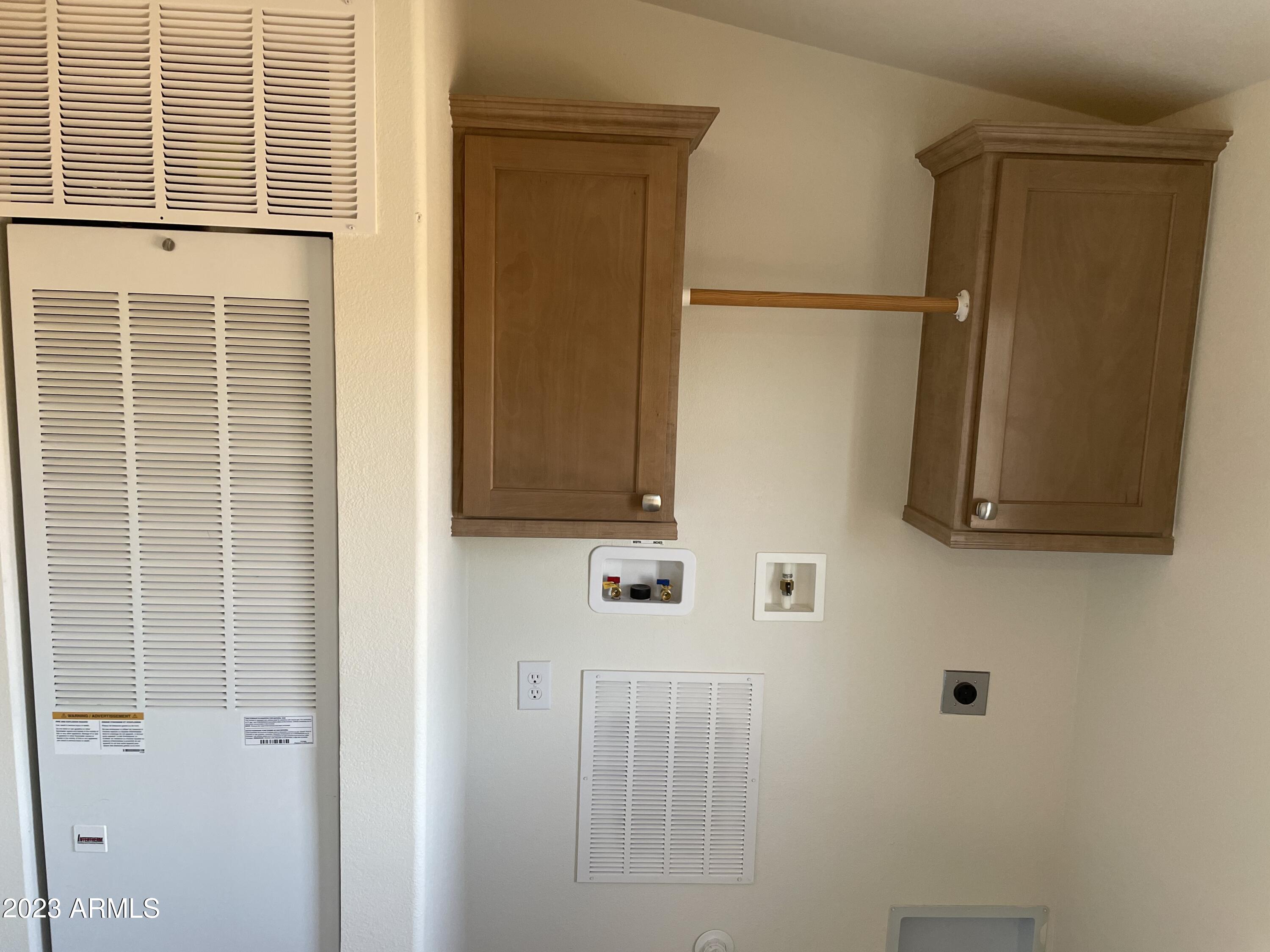 1993 Cumberland Road Ash Fork, AZ 86320 - Photo 37 of 47 IMG_8222