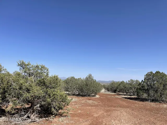 $357,000 | 1993 Cumberland Road, Ash Fork, AZ 86320