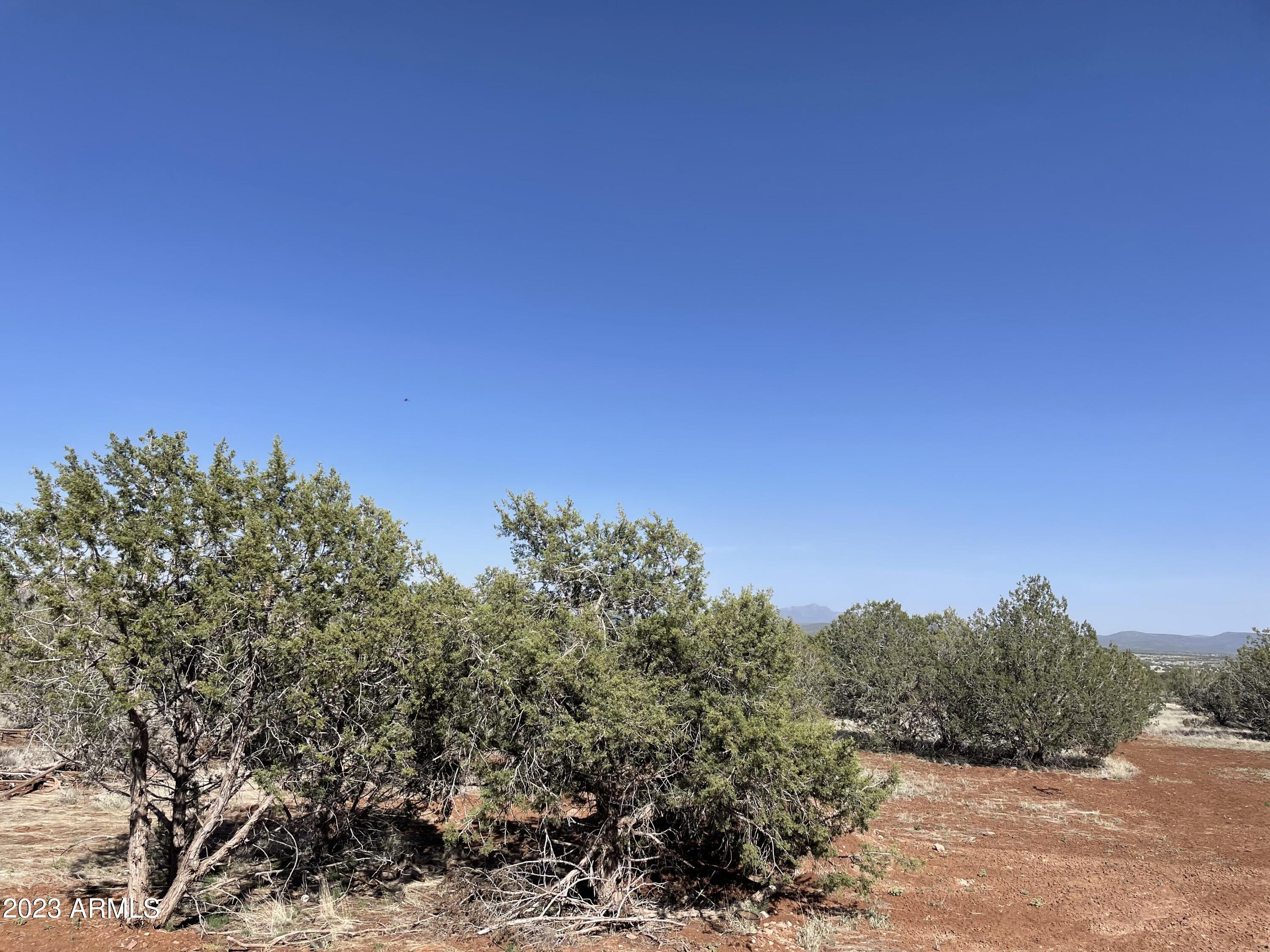 1993 Cumberland Road Ash Fork, AZ 86320 - Photo 39 of 47 IMG_8225