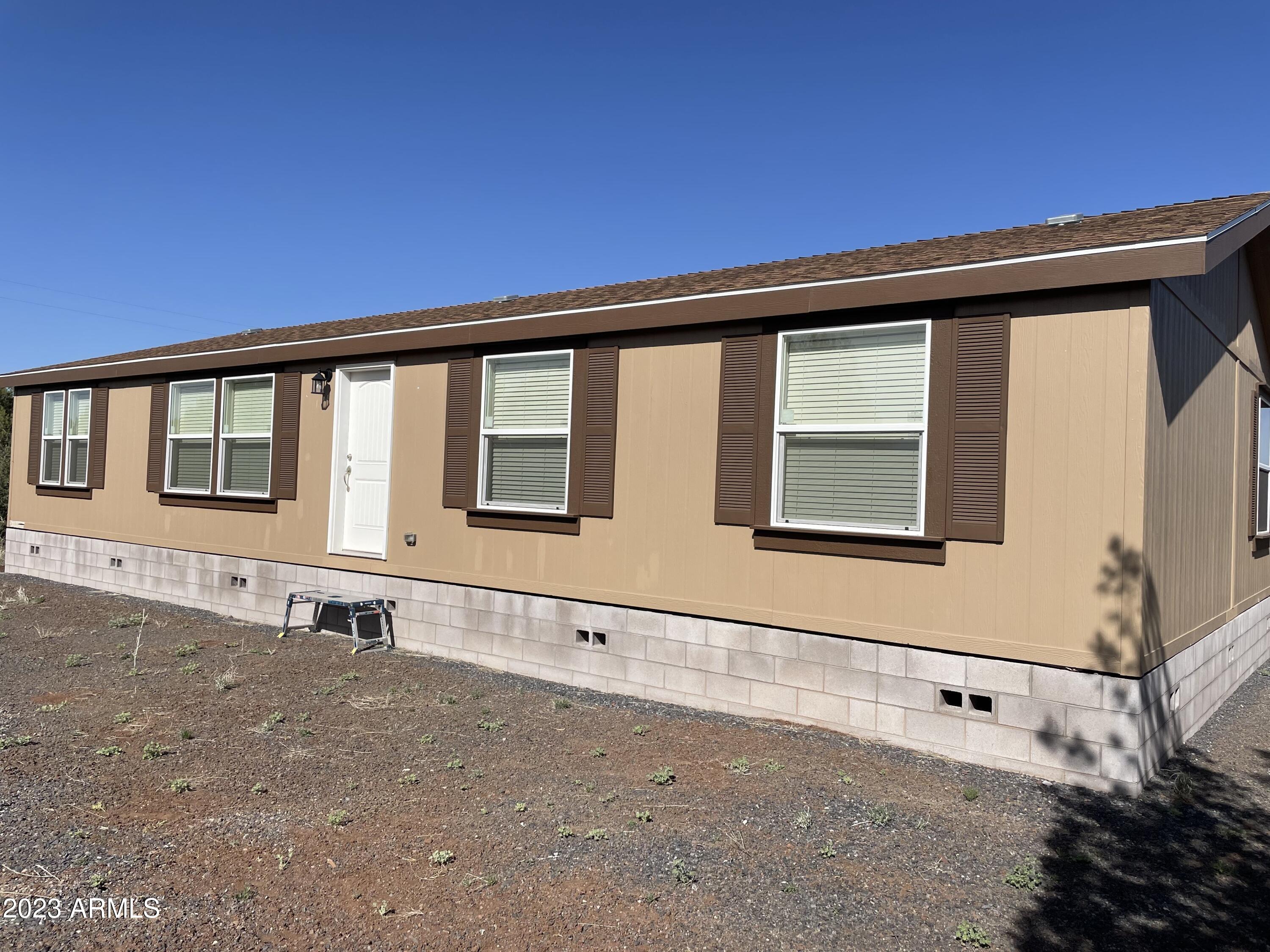 1993 Cumberland Road Ash Fork, AZ 86320 - Photo 40 of 47 IMG_8228