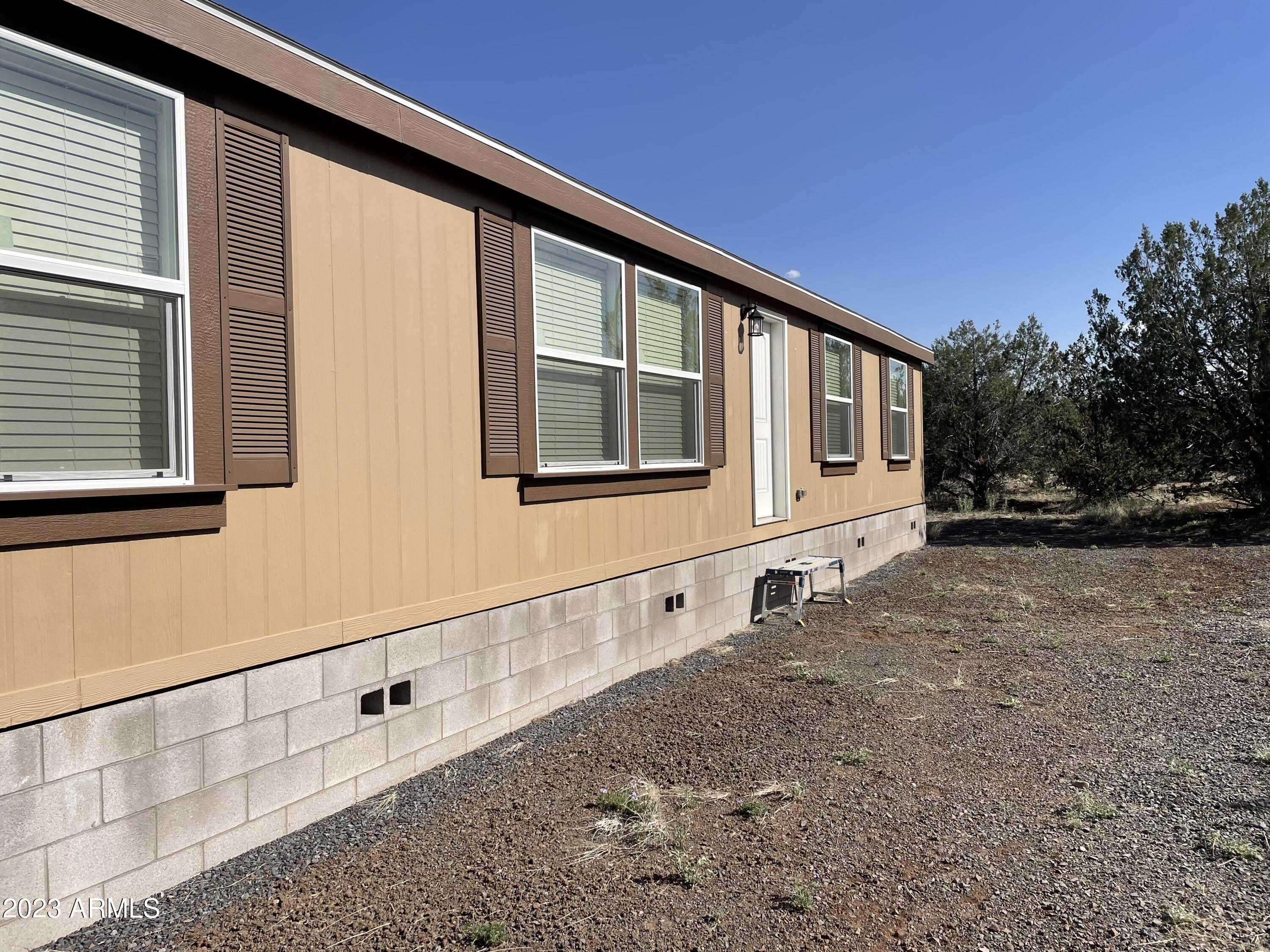 1993 Cumberland Road Ash Fork, AZ 86320 - Photo 42 of 47 IMG_8231