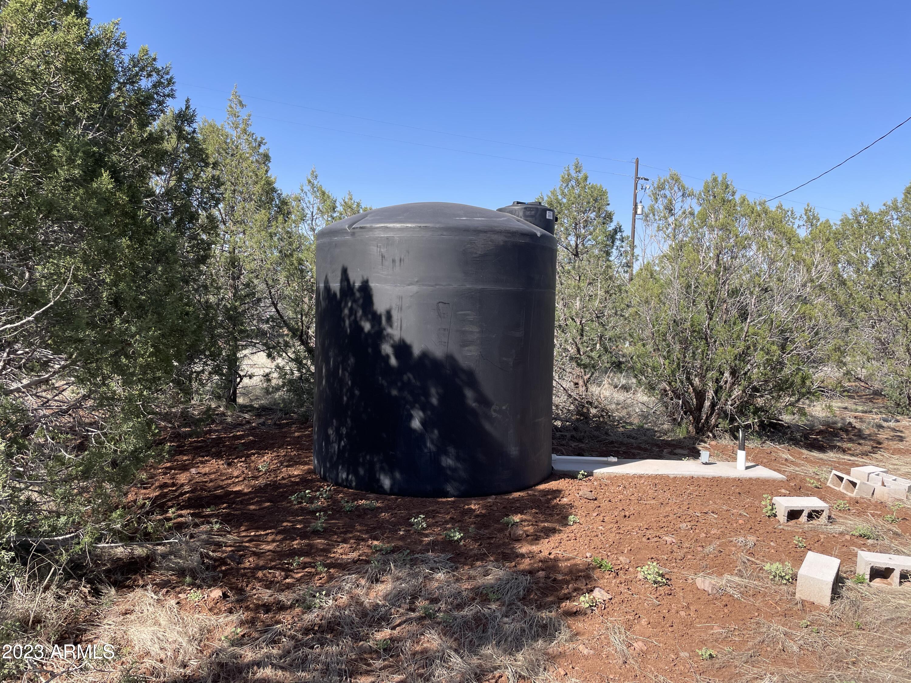 1993 Cumberland Road Ash Fork, AZ 86320 - Photo 43 of 47 IMG_8232