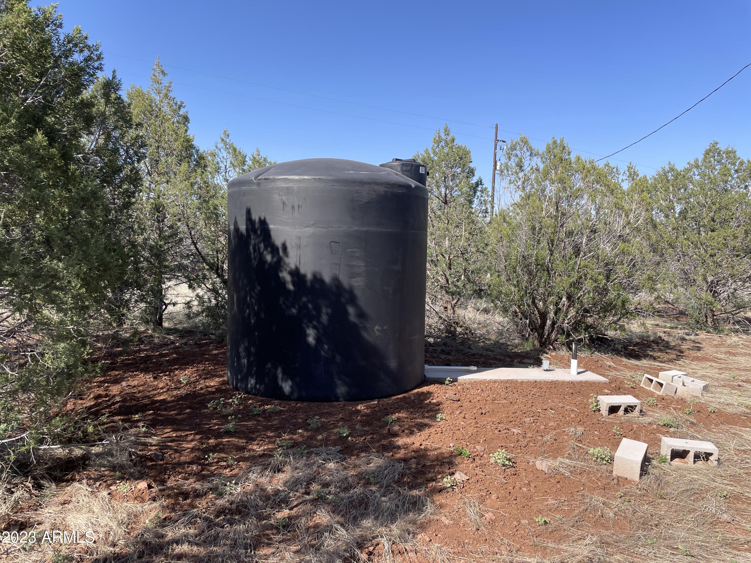 1993 Cumberland Road Ash Fork, AZ 86320 - Photo 44 of 47 IMG_8233
