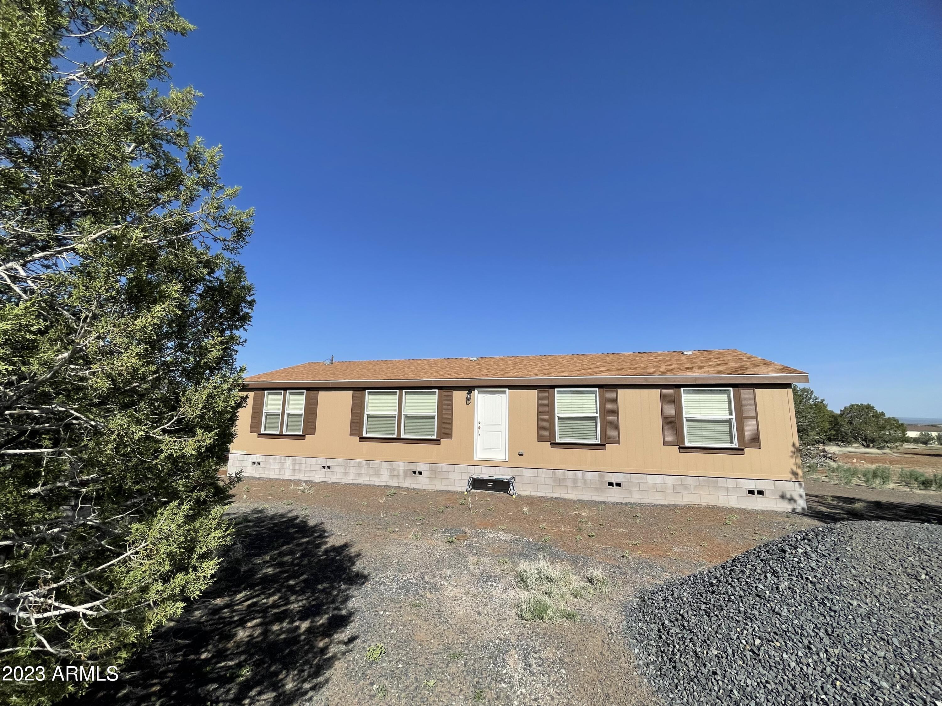 1993 Cumberland Road Ash Fork, AZ 86320 - Photo 46 of 47 IMG_8235