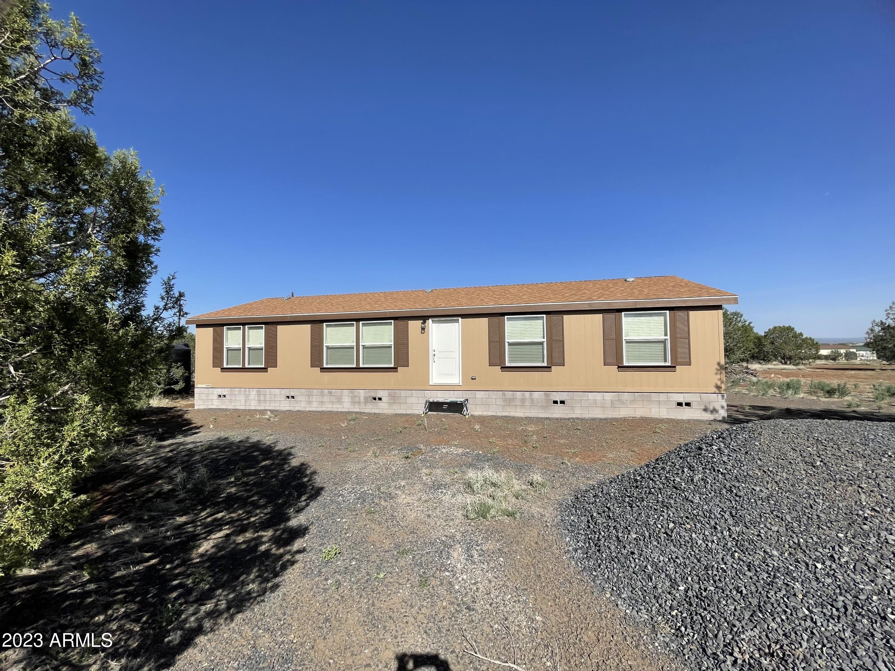 1993 Cumberland Road Ash Fork, AZ 86320 - Photo 47 of 47 IMG_8236