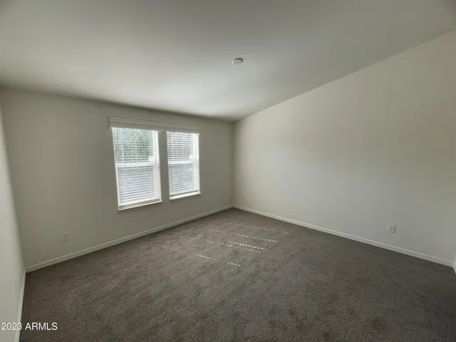 $357,000 | 1993 Cumberland Road, Ash Fork, AZ 86320