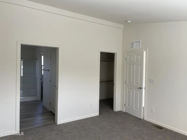 $357,000 | 1993 Cumberland Road, Ash Fork, AZ 86320