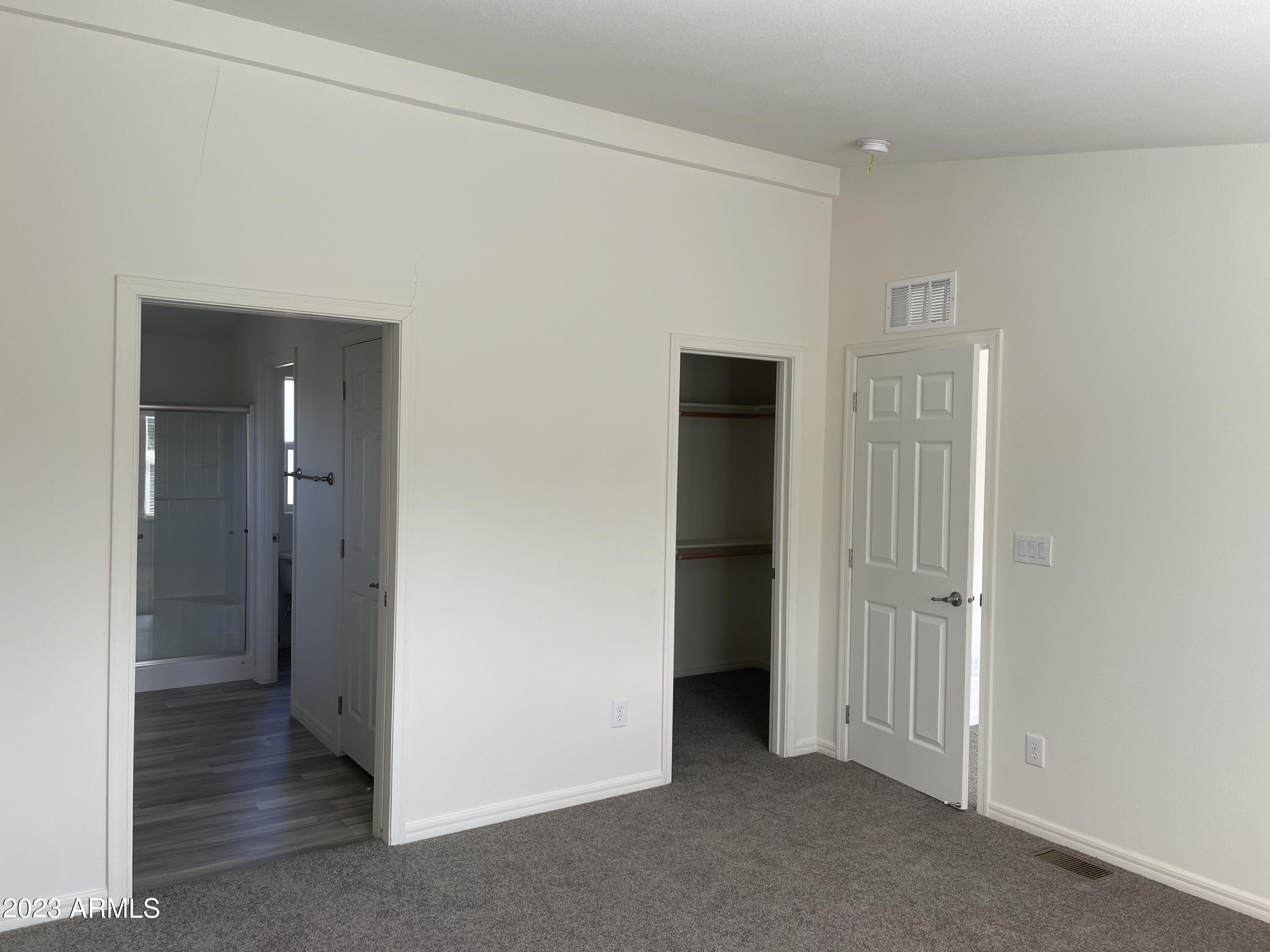 1993 Cumberland Road Ash Fork, AZ 86320 - Photo 10 of 47 IMG_8179