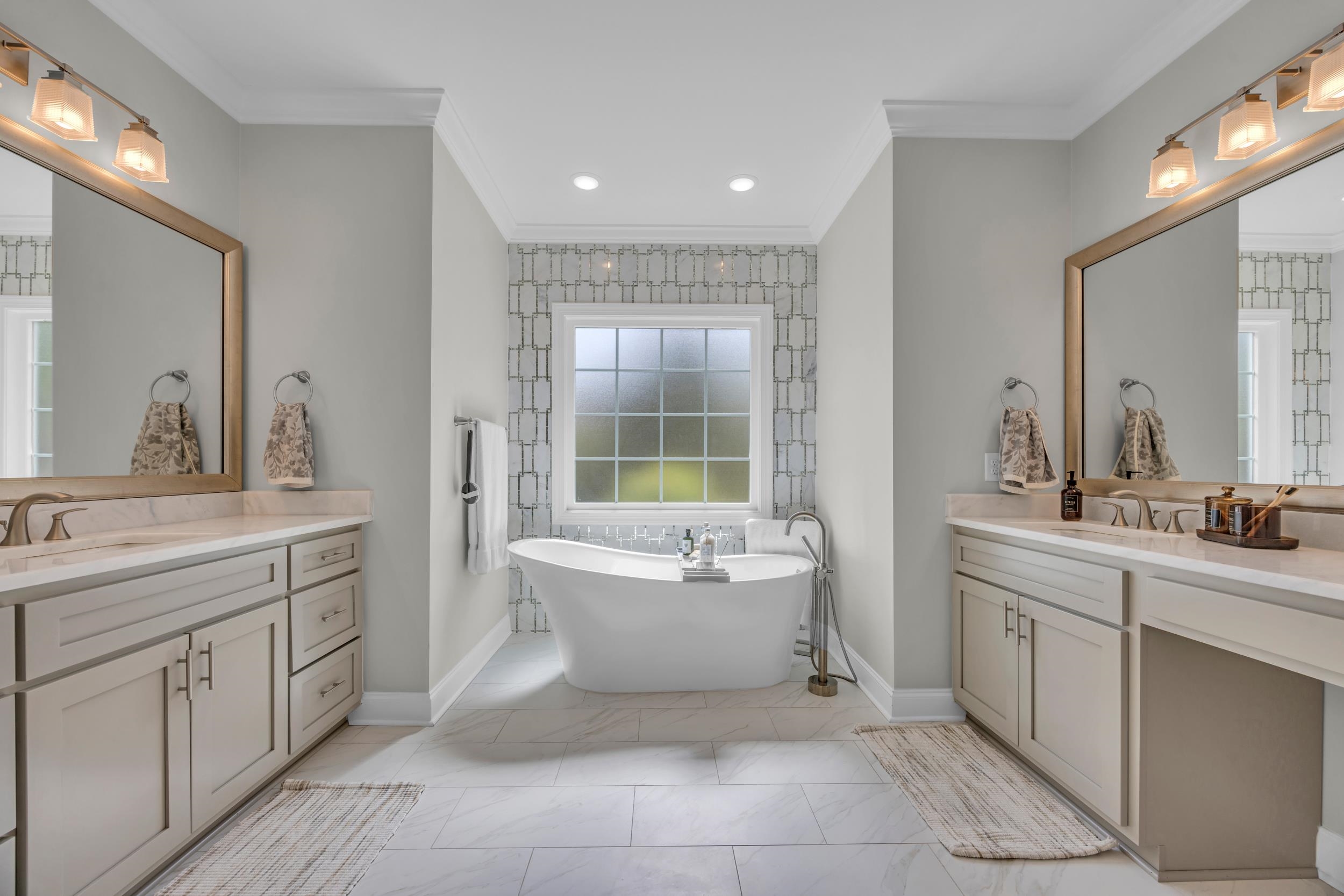 181 Highwood Circle Murrells Inlet, SC 29576 - Photo 25 of 56