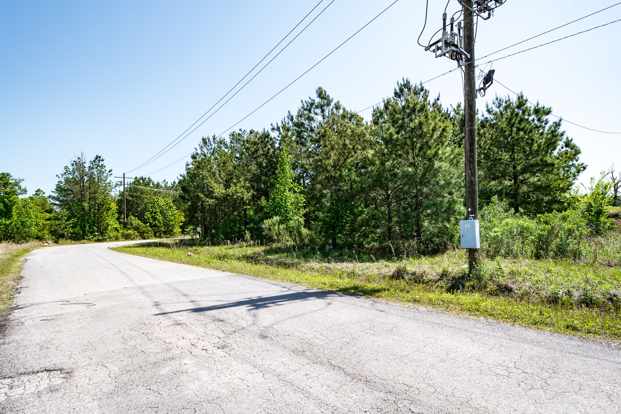 Sec Midline Road Cleveland, TX 77327 - Photo 4 of 9