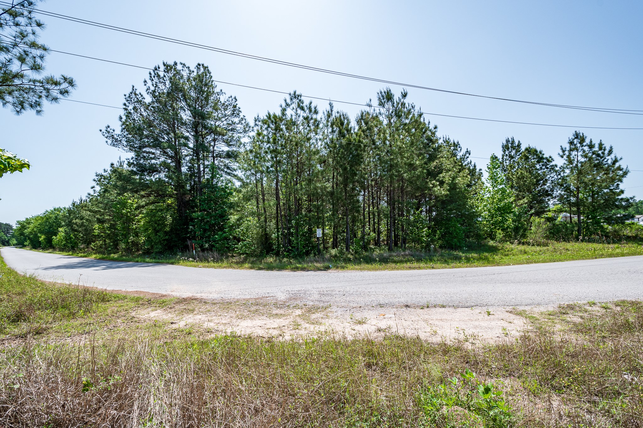 Sec Midline Road Cleveland, TX 77327 - Photo 5 of 9