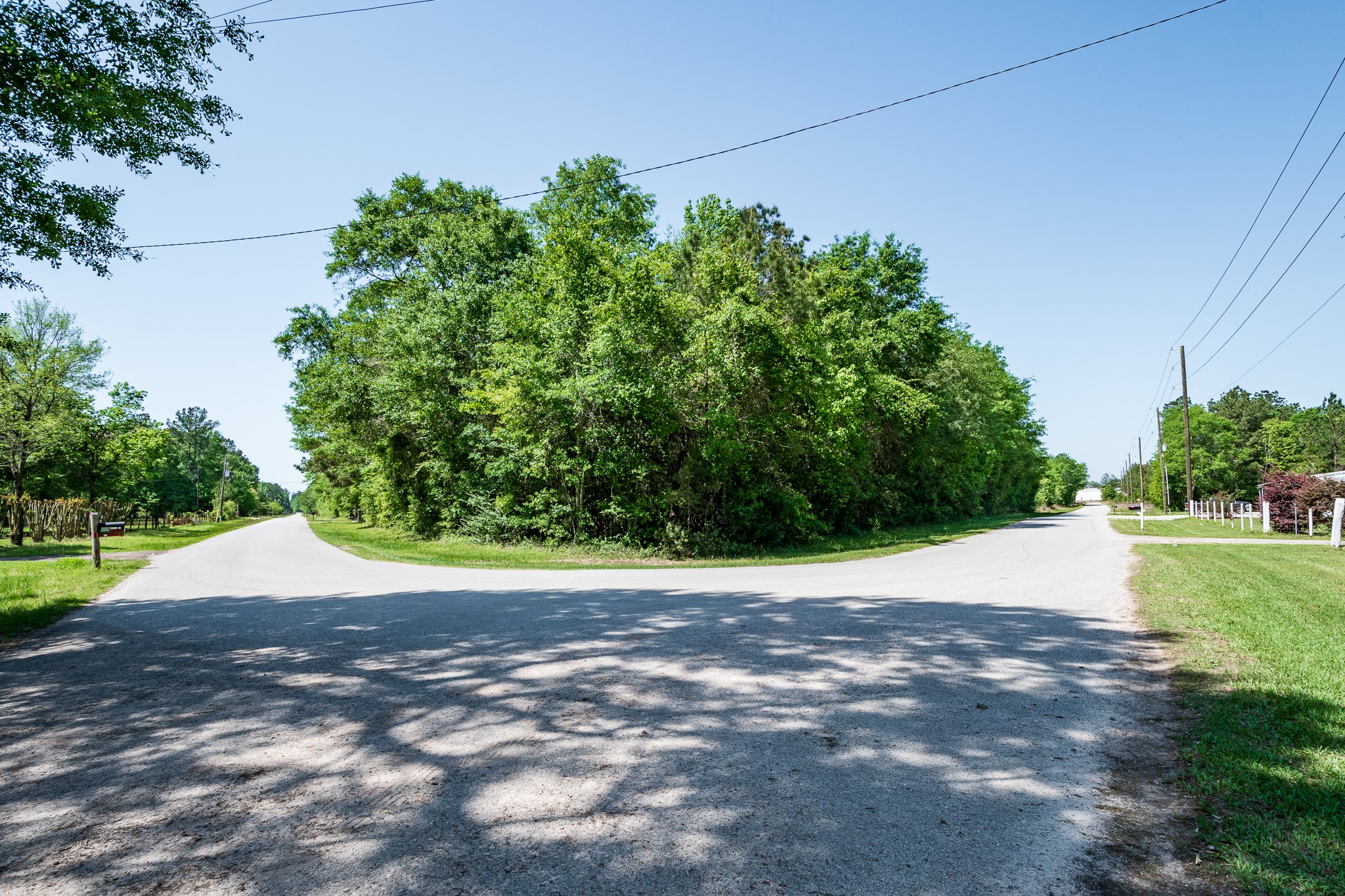 Sec Midline Road Cleveland, TX 77327 - Photo 7 of 9
