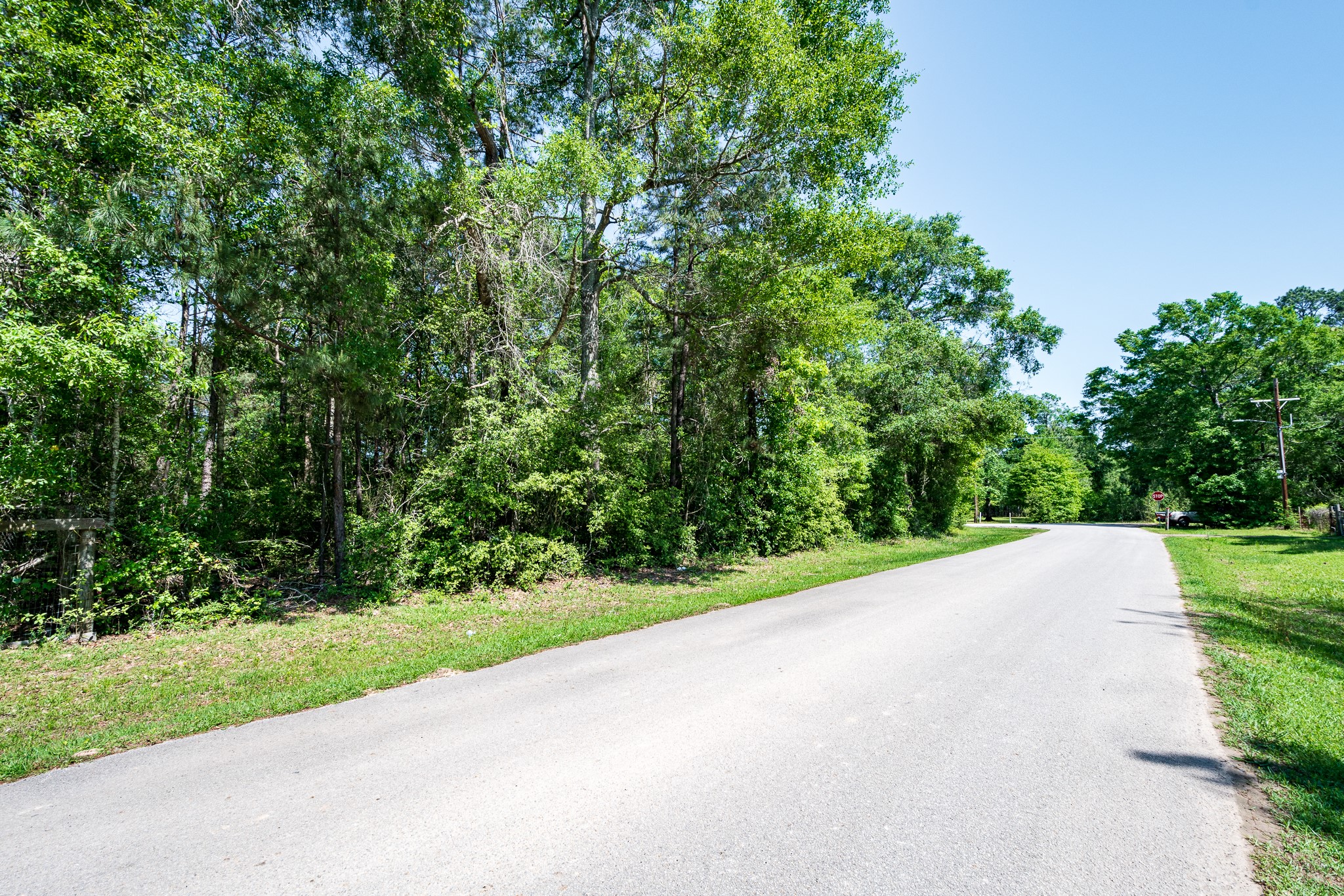 Sec Midline Road Cleveland, TX 77327 - Photo 8 of 9