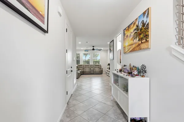 $494,900 | 5169 Willow Crk Drive, Westlake, FL 33470