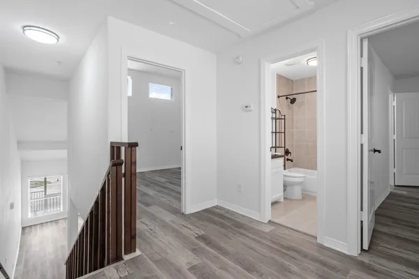 $1,695 | 30 April Point Drive South, Conroe, TX 77356