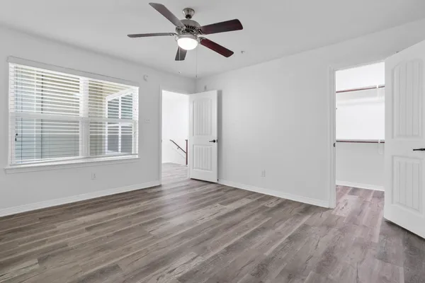 $1,695 | 30 April Point Drive South, Conroe, TX 77356