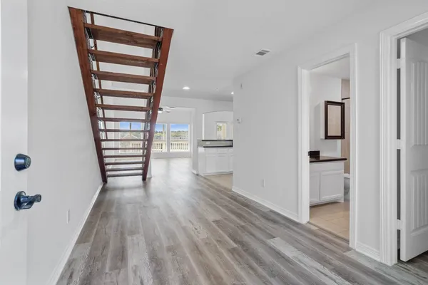 $1,695 | 30 April Point Drive South, Conroe, TX 77356