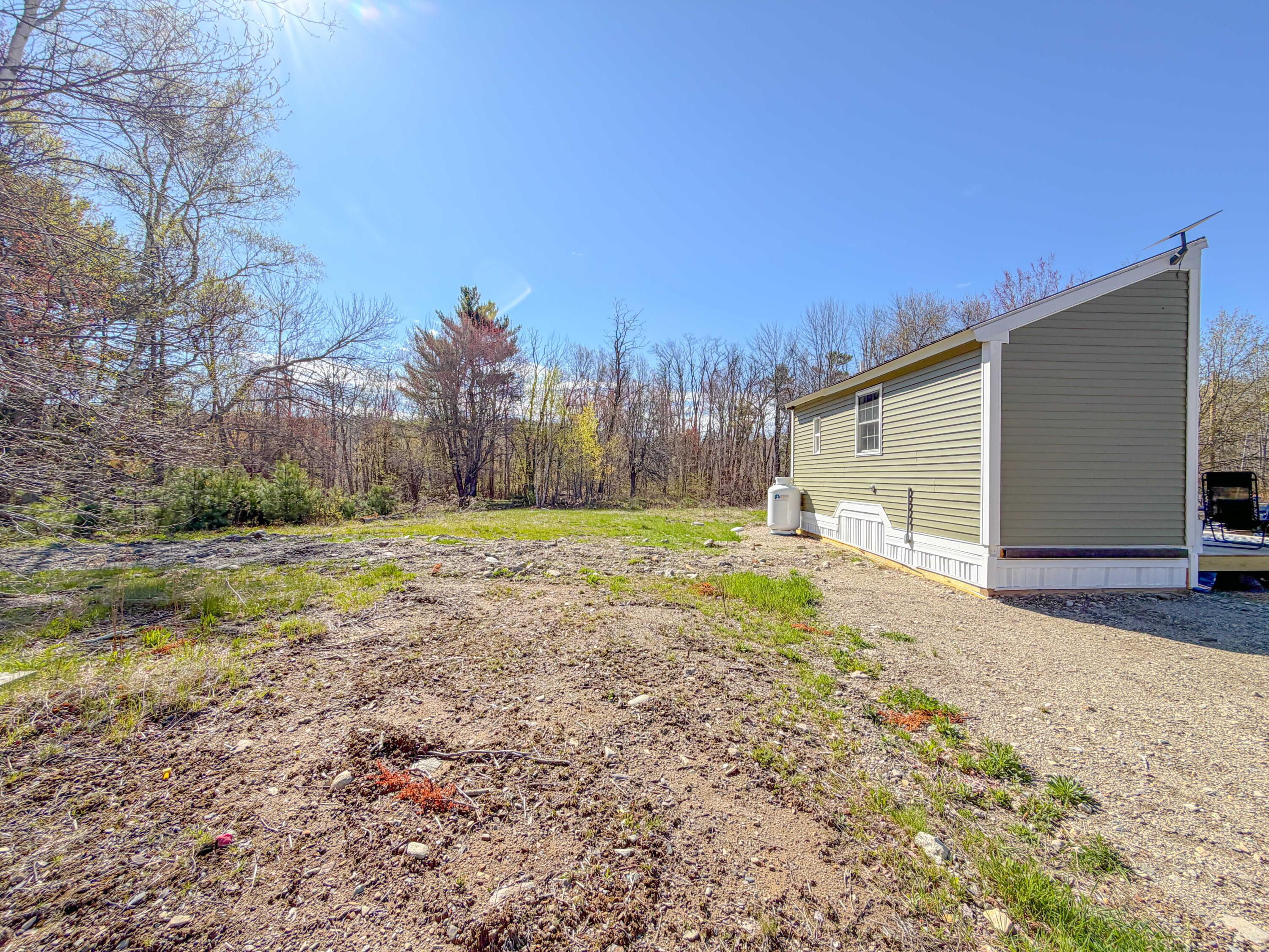 140 Pleasant Street Thorndike, ME 04986 - Photo 34 of 67 140 Pleasant St Freedom -33