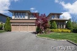 21 Kettlepond Road Jericho, NY 11753 - Photo 1 of 1