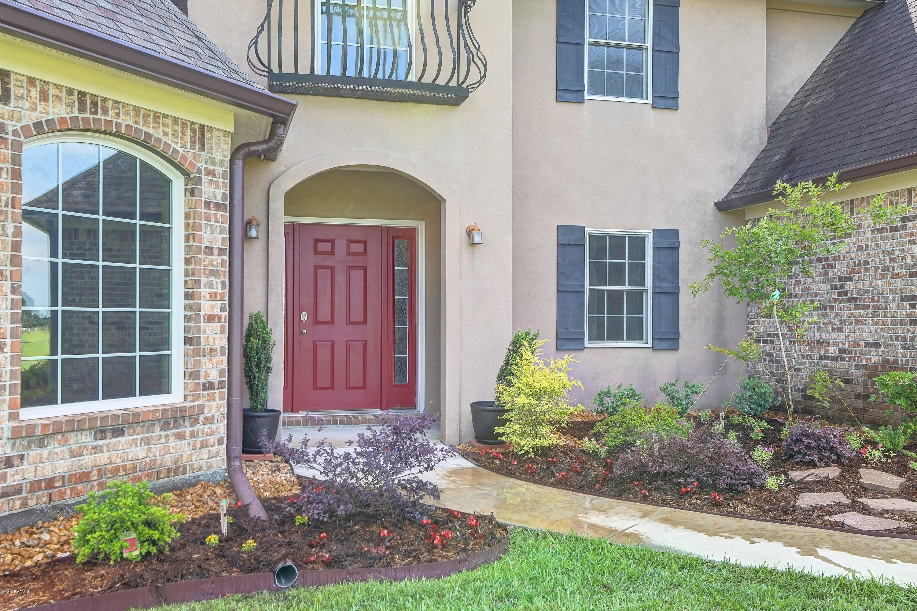 898 Bearb Road Sunset, LA 70584 - Photo 3 of 50 858 Bearb-3