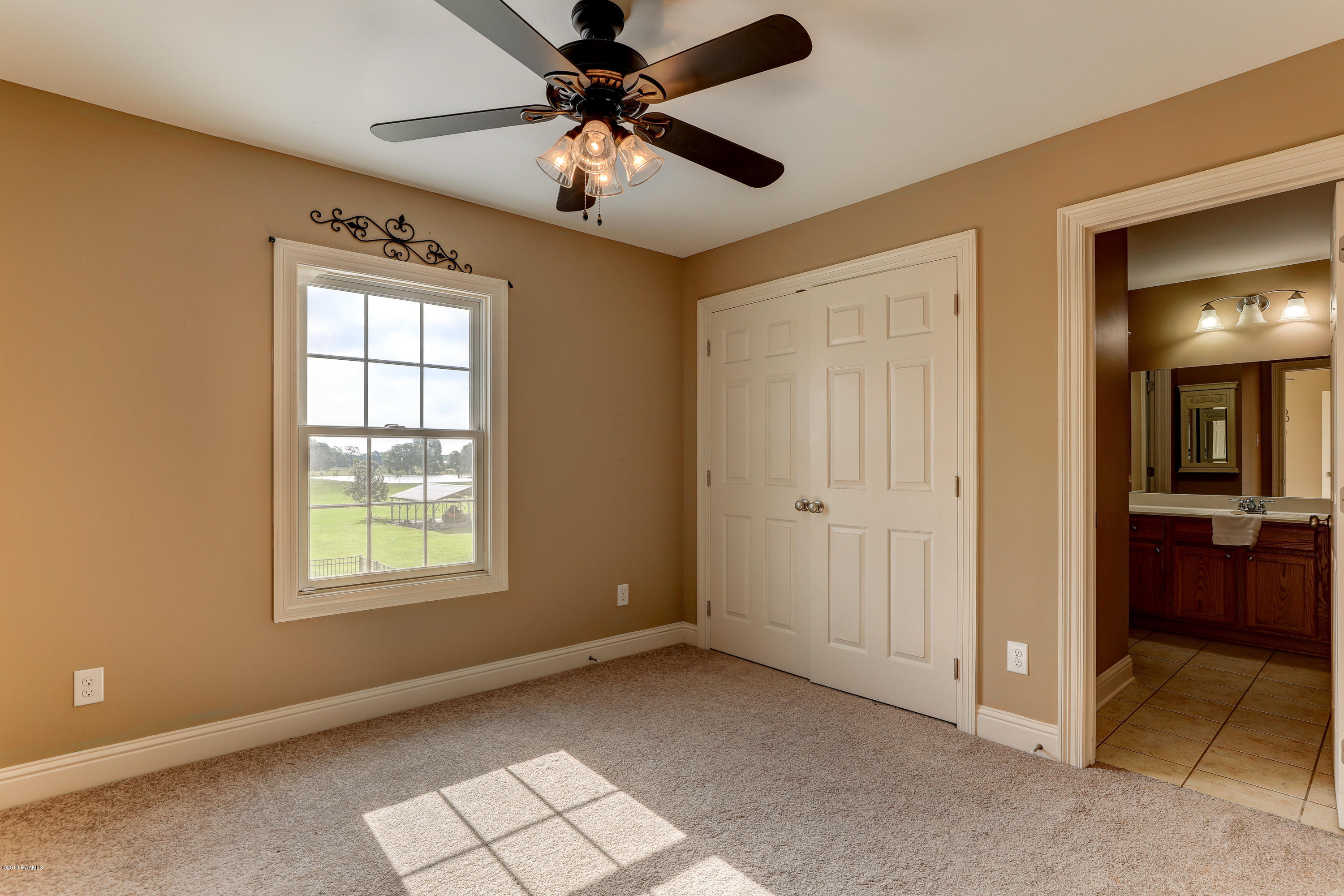 898 Bearb Road Sunset, LA 70584 - Photo 33 of 50 858 Bearb-37