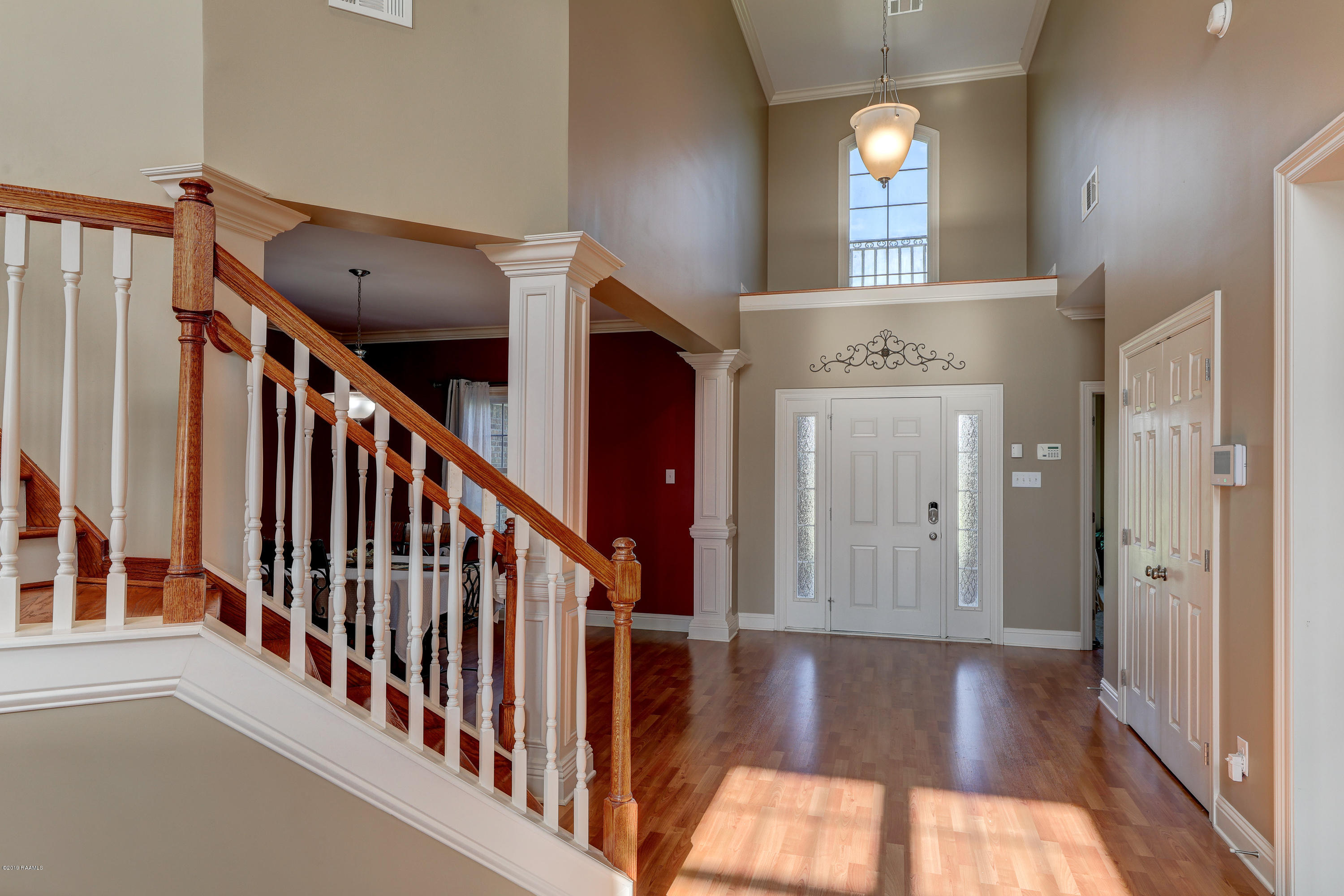 898 Bearb Road Sunset, LA 70584 - Photo 4 of 50 858 Bearb-8