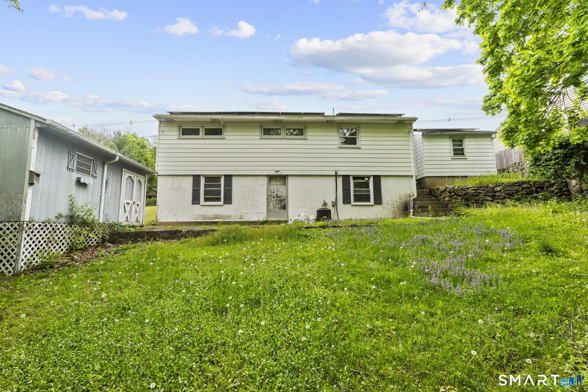 322 Pearl Lake Road Waterbury, CT 06706 - Photo 21 of 24