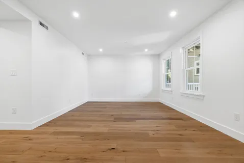 $1,600,000 | 79 R Sheridan Street, Unit 1, Boston, MA 02130