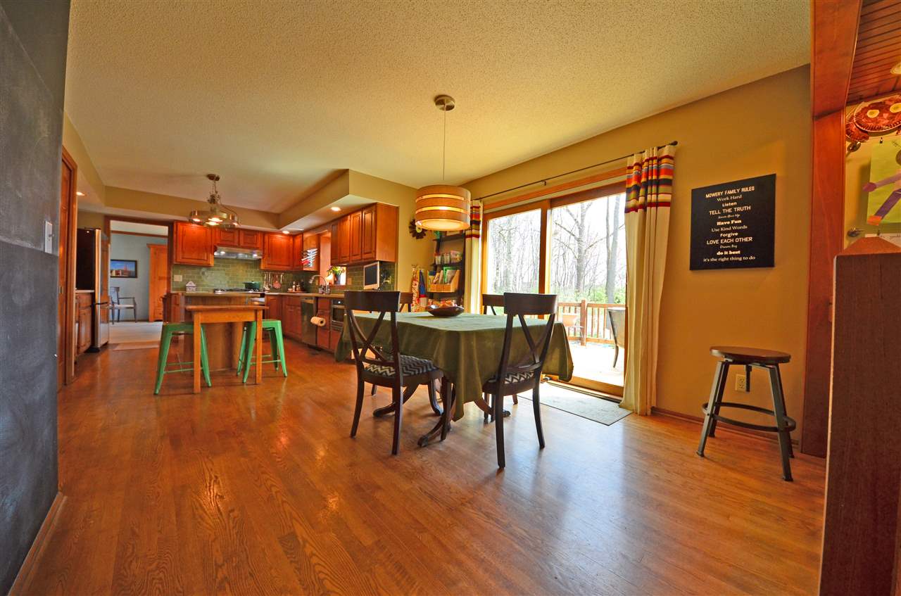 9117 Timber Ridge Court Fort Wayne, IN 46804 - Photo 12 of 36 Gallery Image 12
