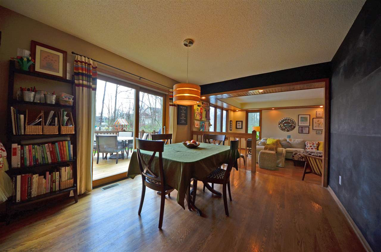 9117 Timber Ridge Court Fort Wayne, IN 46804 - Photo 16 of 36 Gallery Image 16