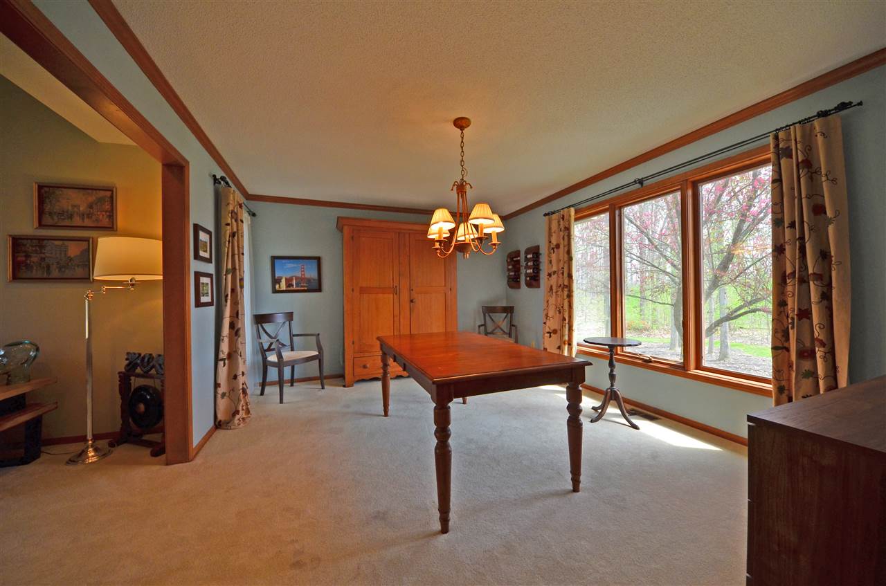 9117 Timber Ridge Court Fort Wayne, IN 46804 - Photo 20 of 36 Gallery Image 20