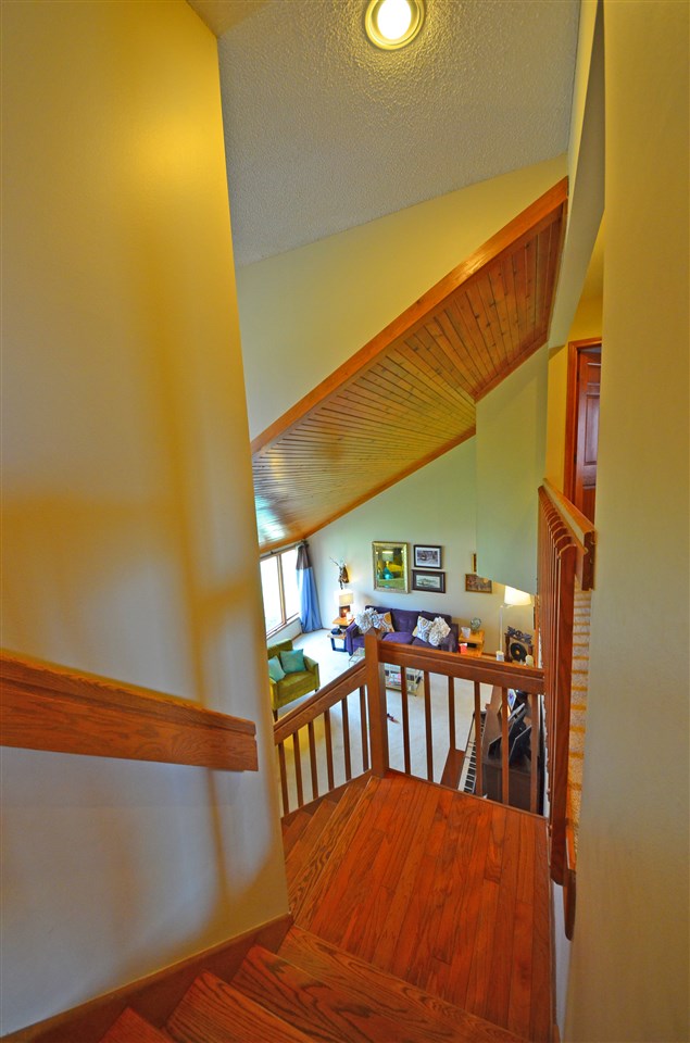 9117 Timber Ridge Court Fort Wayne, IN 46804 - Photo 25 of 36 Gallery Image 25