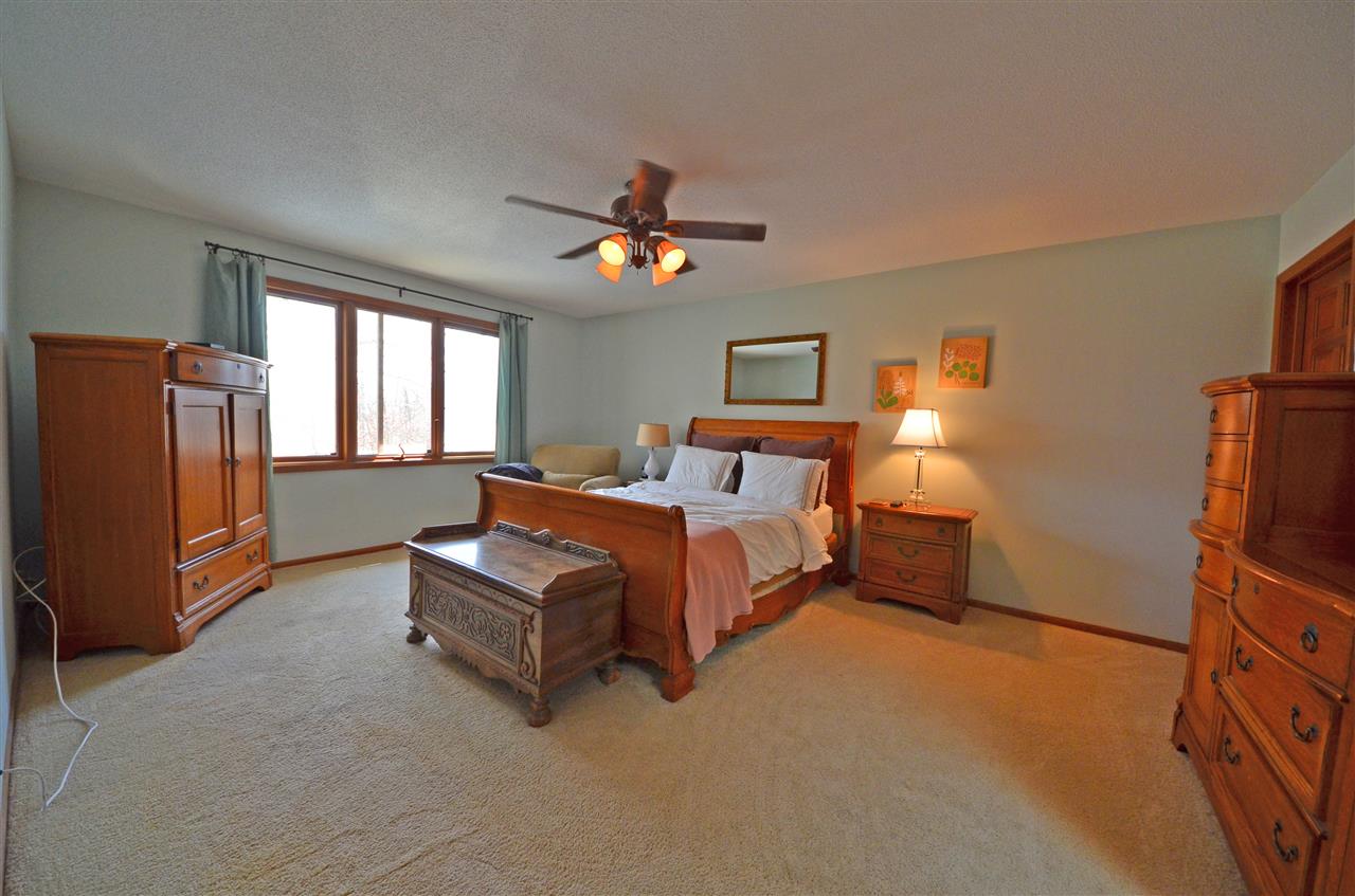 9117 Timber Ridge Court Fort Wayne, IN 46804 - Photo 26 of 36 Gallery Image 26