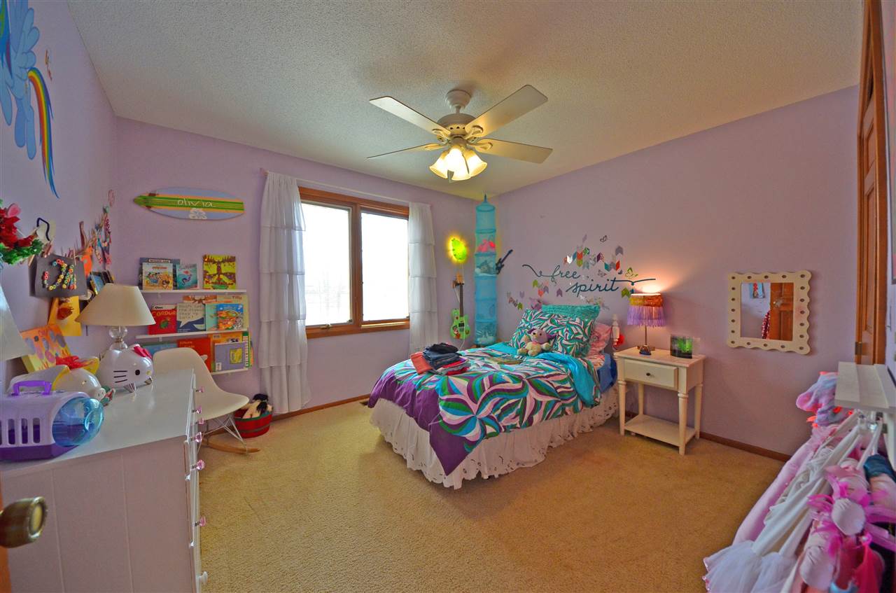9117 Timber Ridge Court Fort Wayne, IN 46804 - Photo 28 of 36 Gallery Image 28
