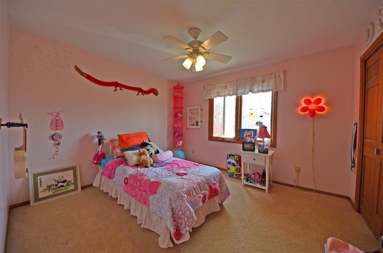 9117 Timber Ridge Court Fort Wayne, IN 46804 - Photo 29 of 36 Gallery Image 29