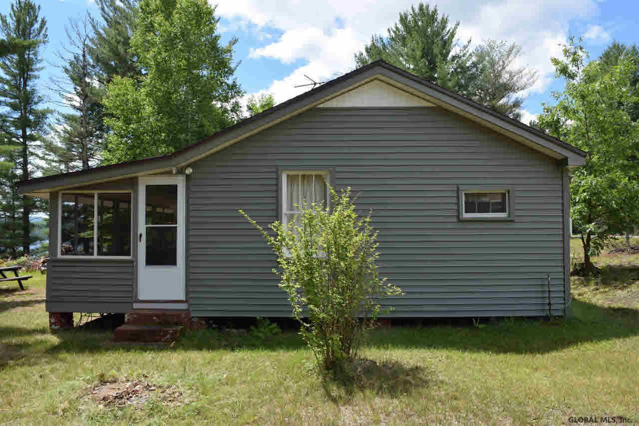 7 Floyd Brown Road Day, NY 12835 - Photo 3 of 12 Photo 3