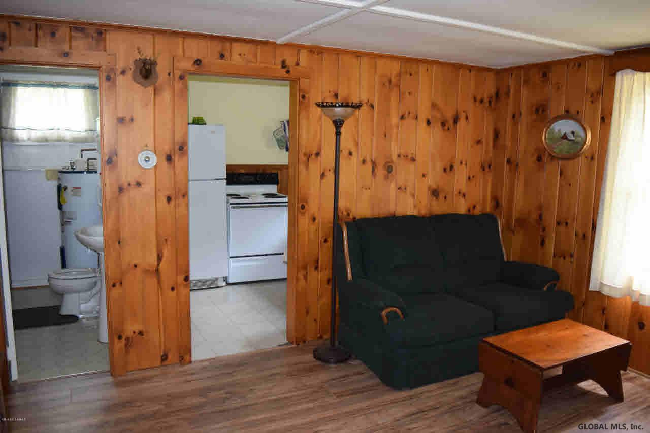 7 Floyd Brown Road Day, NY 12835 - Photo 5 of 12 Photo 5