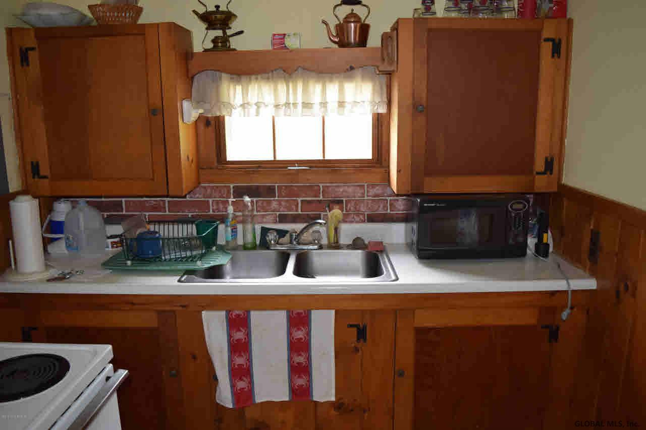 7 Floyd Brown Road Day, NY 12835 - Photo 8 of 12 Photo 8