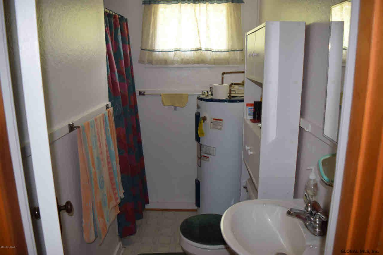 7 Floyd Brown Road Day, NY 12835 - Photo 10 of 12 Photo 10