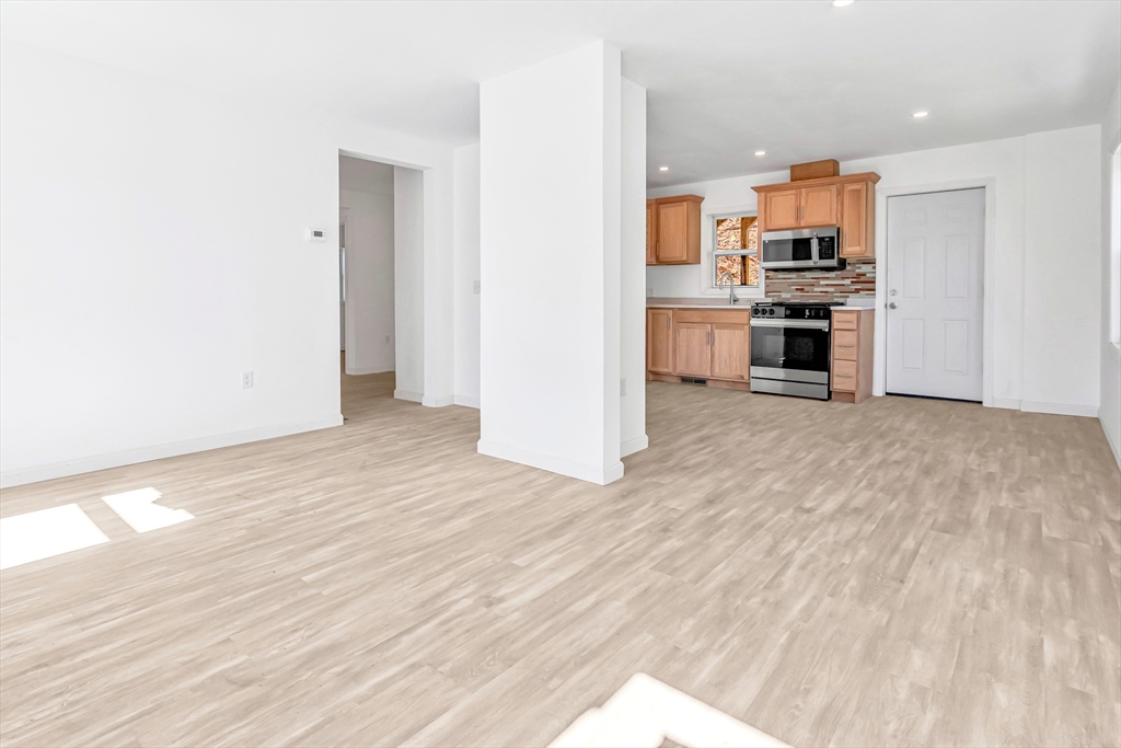 70 Marston Street Lawrence, MA 01841 - Photo 11 of 42