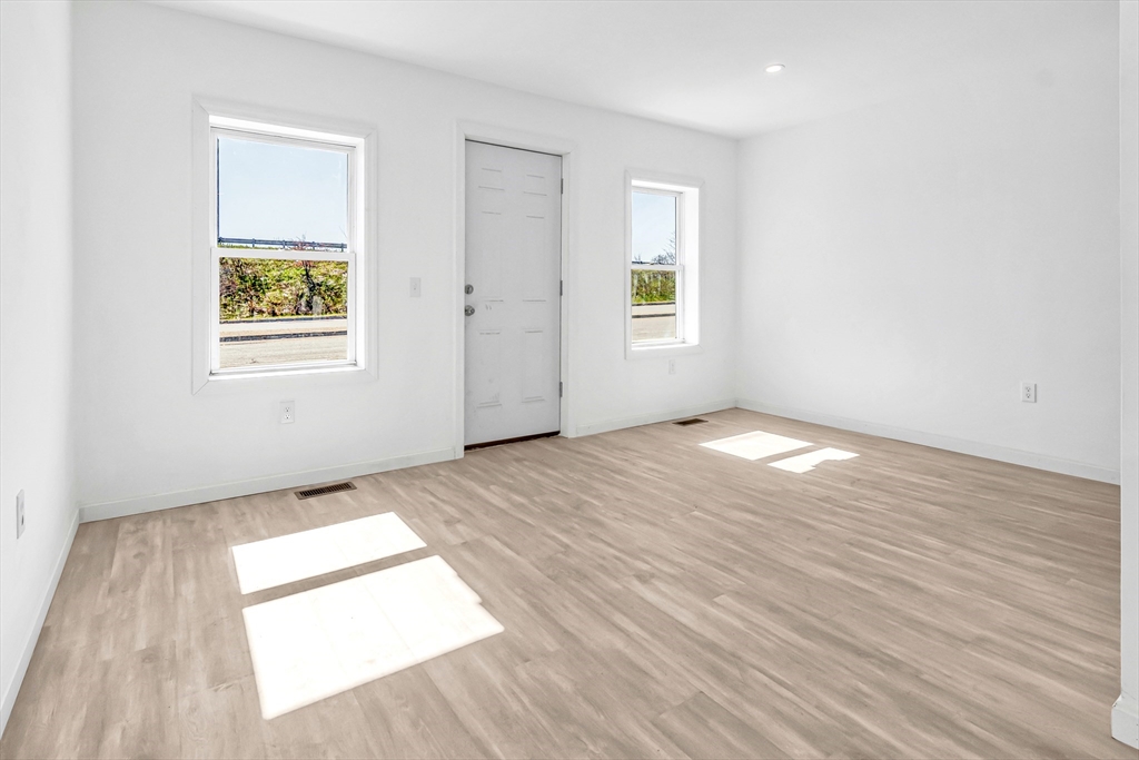 70 Marston Street Lawrence, MA 01841 - Photo 12 of 42