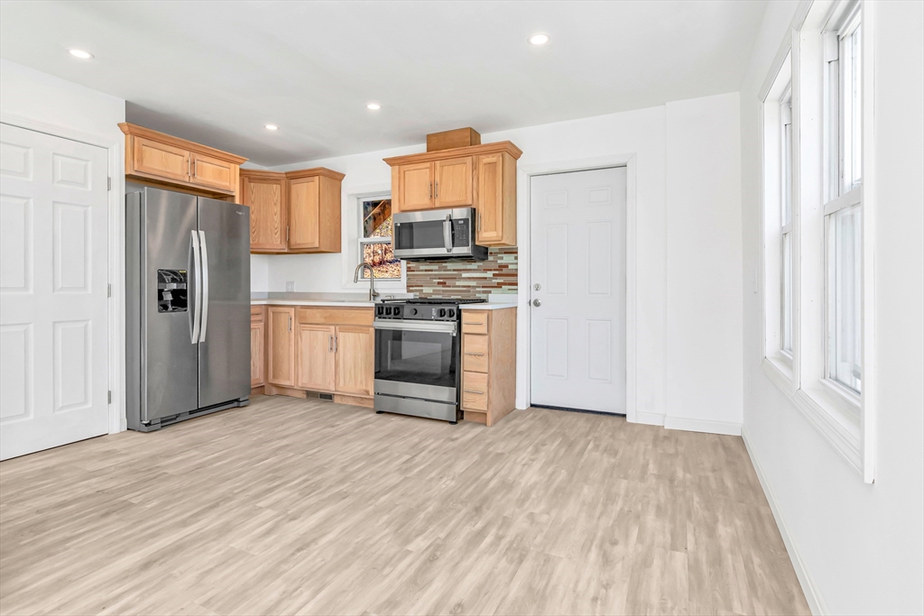 70 Marston Street Lawrence, MA 01841 - Photo 13 of 42