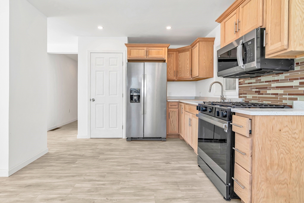 70 Marston Street Lawrence, MA 01841 - Photo 14 of 42