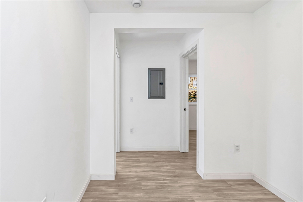 70 Marston Street Lawrence, MA 01841 - Photo 17 of 42